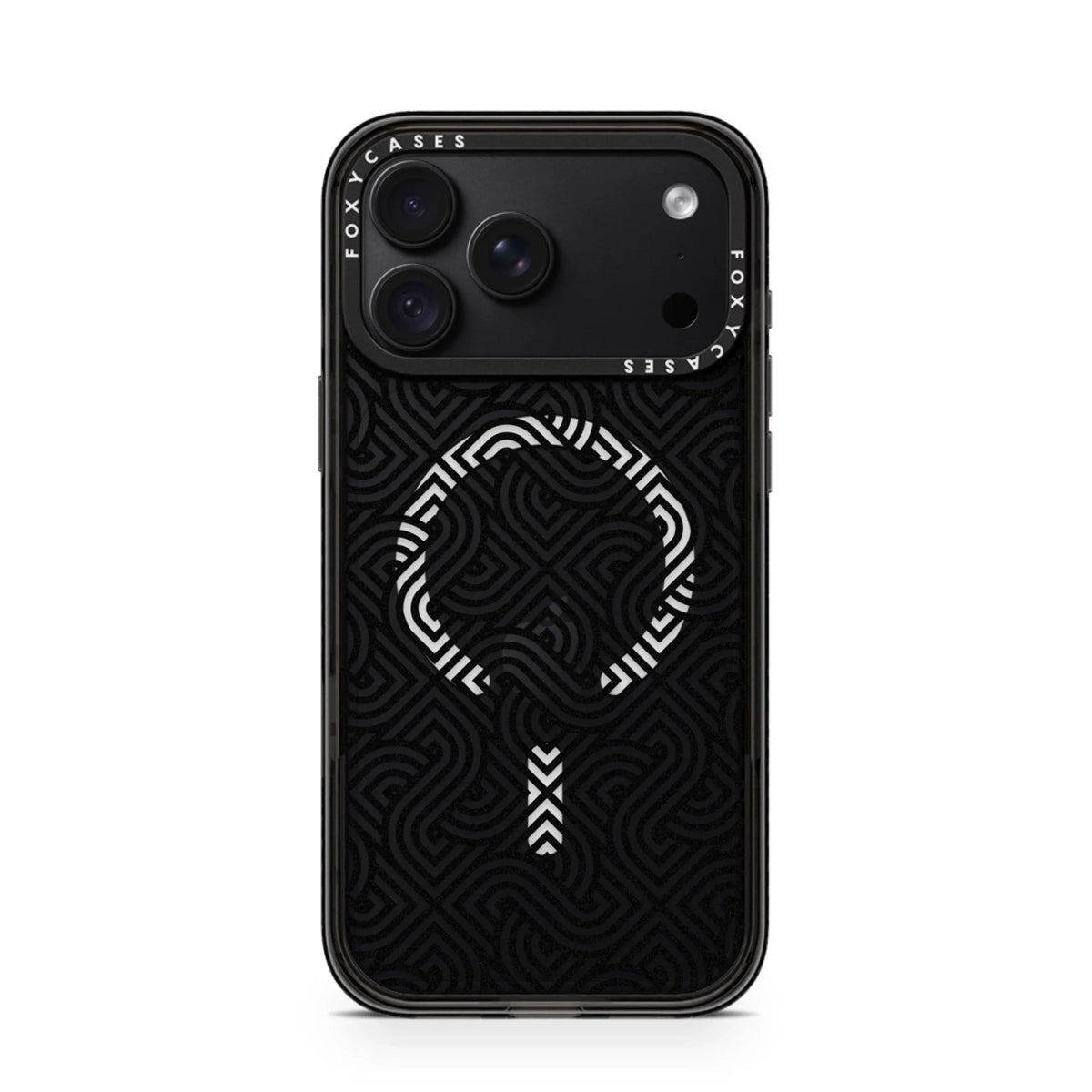 iPhone-18-Pro-Max-Black