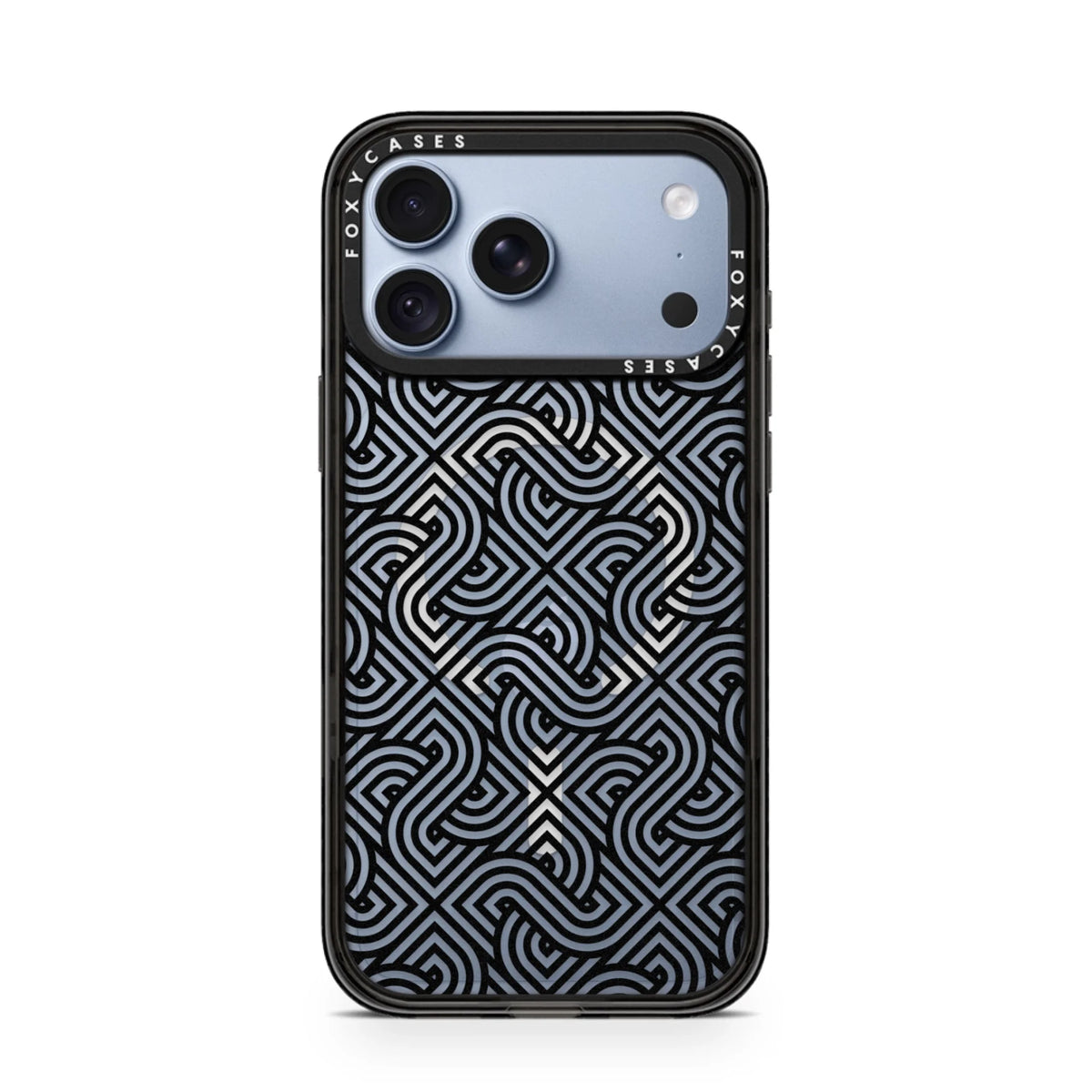 iPhone-18-Pro-Max-Glacier