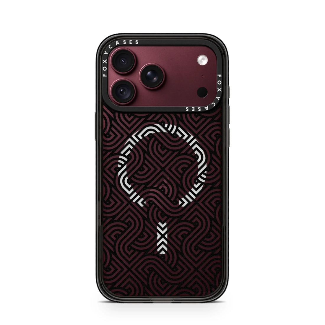 iPhone-18-Pro-Max-Burgundy