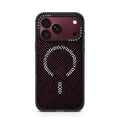 iPhone-18-Pro-Max-Burgundy