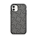 iPhone-11-White