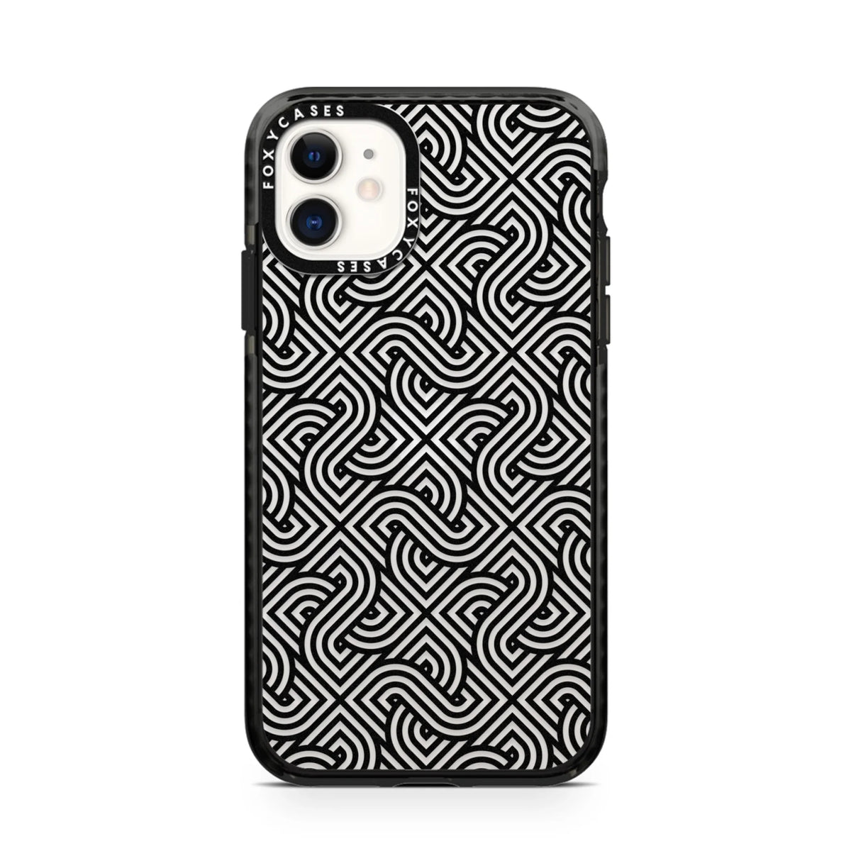 iPhone-11-White