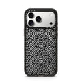 iPhone-18-Pro-Max-Silver