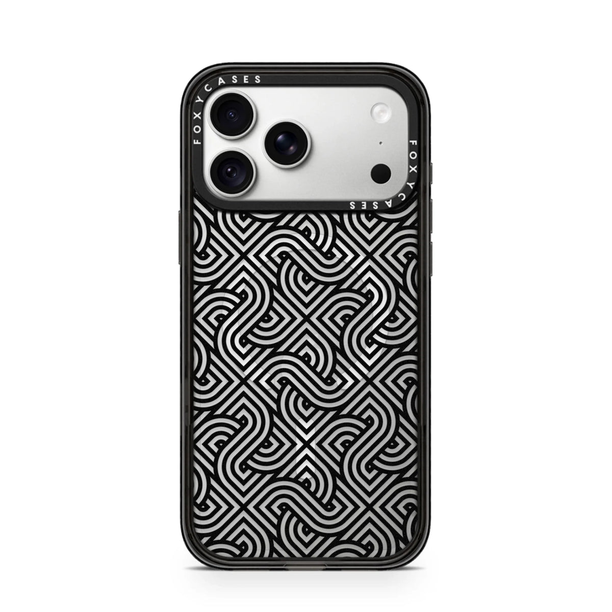 iPhone-18-Pro-Max-Silver