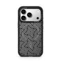 iPhone-18-Pro-Silver