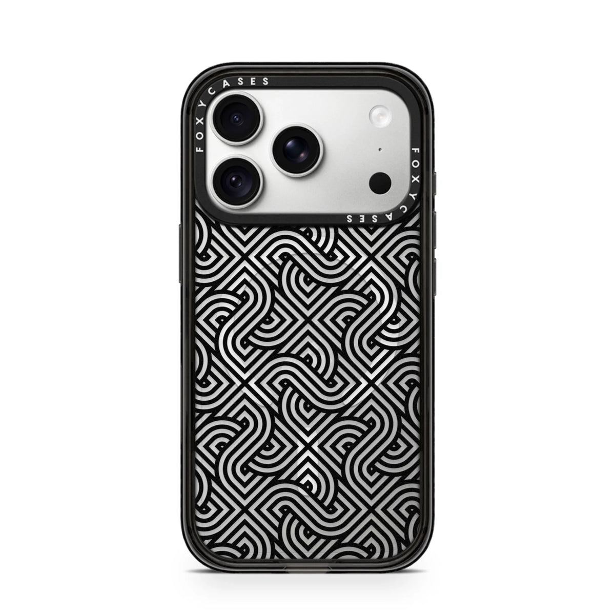 iPhone-18-Pro-Silver