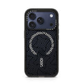 iPhone-17-Pro-Deep-Blue