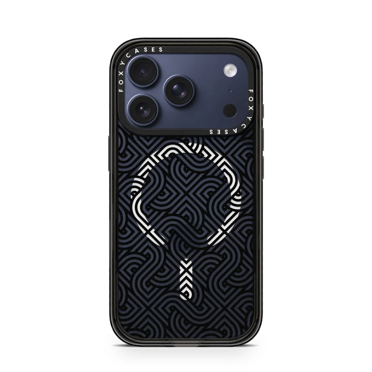 iPhone-17-Pro-Deep-Blue