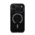 iPhone-18-Pro-Black