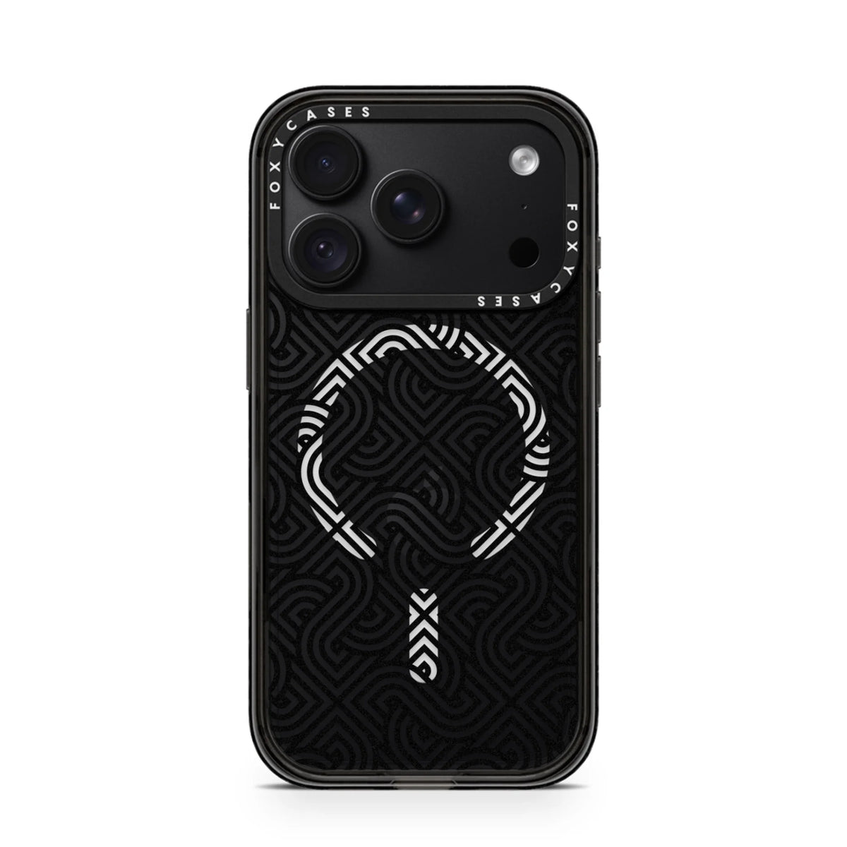 iPhone-18-Pro-Black