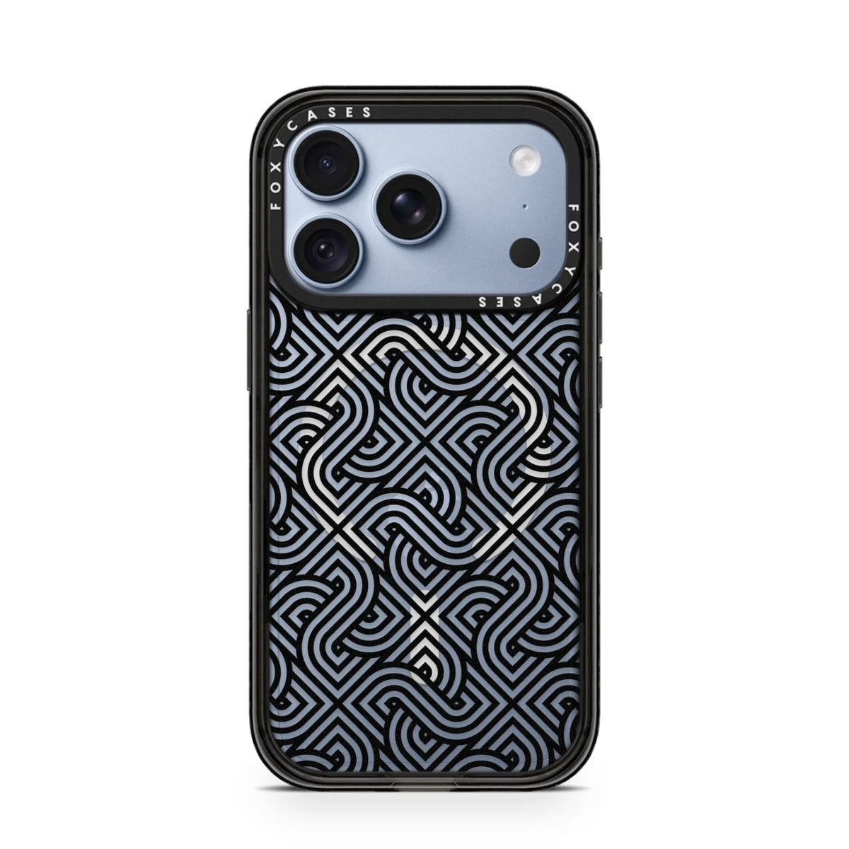 iPhone-18-Pro-Glacier