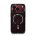 iPhone-18-Pro-Burgundy