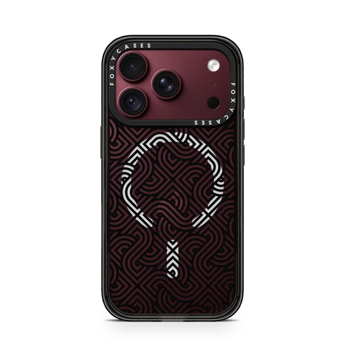 iPhone-18-Pro-Burgundy