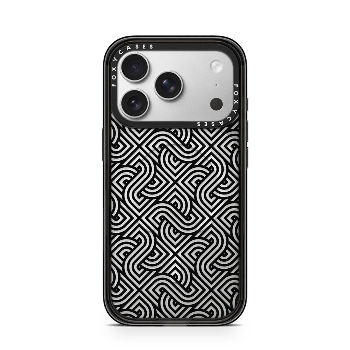 iPhone-17-Pro-Silver