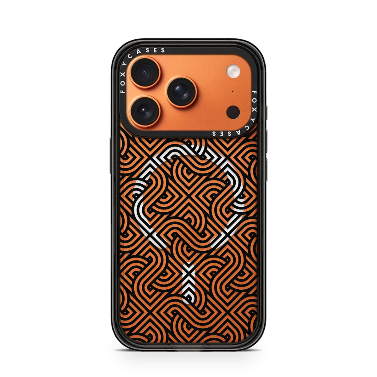 iPhone-17-Pro-Cosmic-Orange