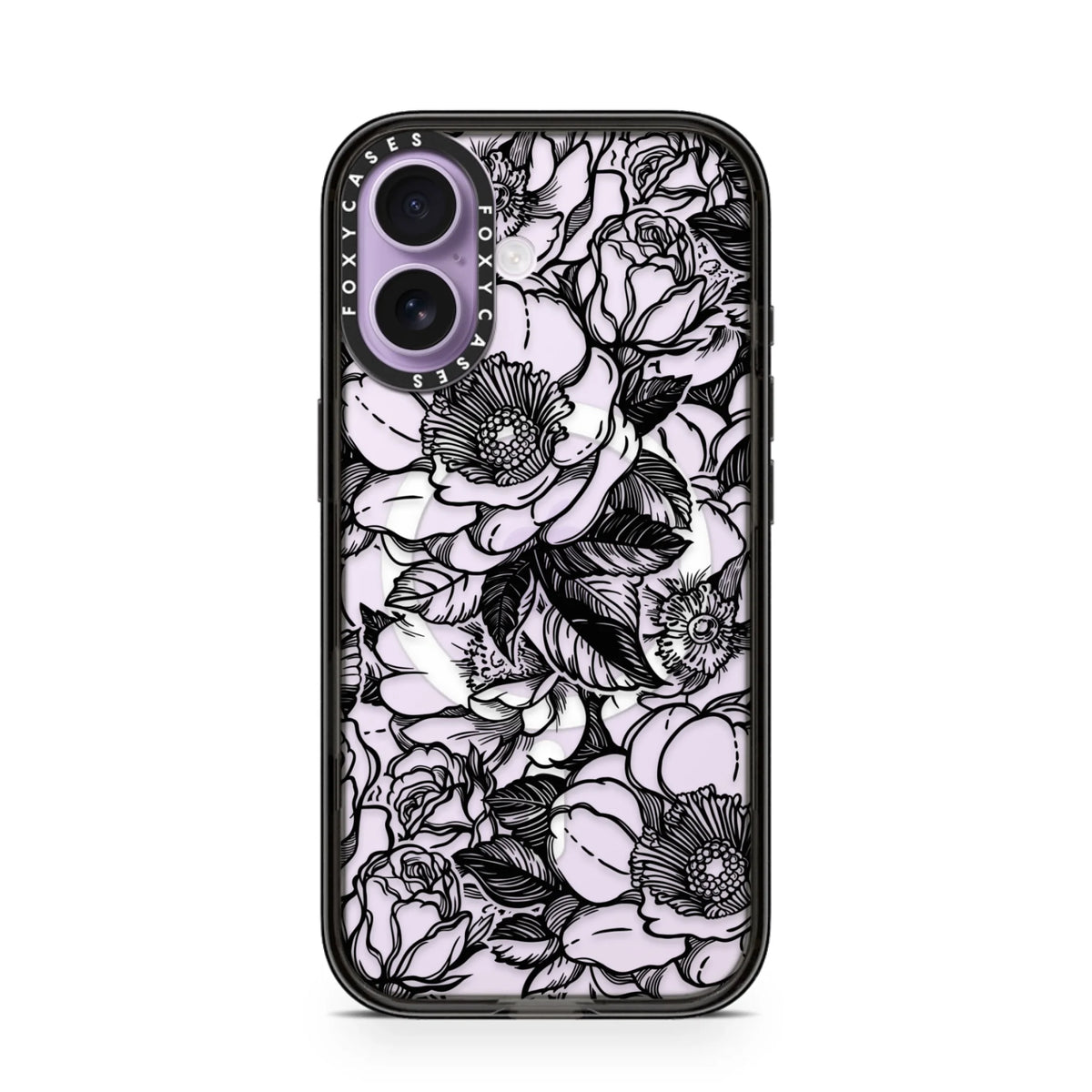 iPhone-17-Lavander