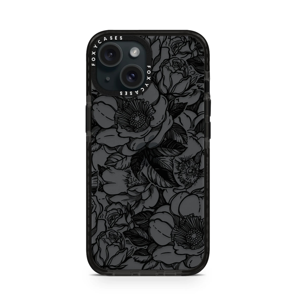 iPhone-15-Black