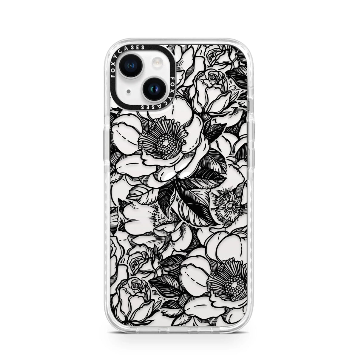 iPhone-14-Plus-Wh-Starlight
