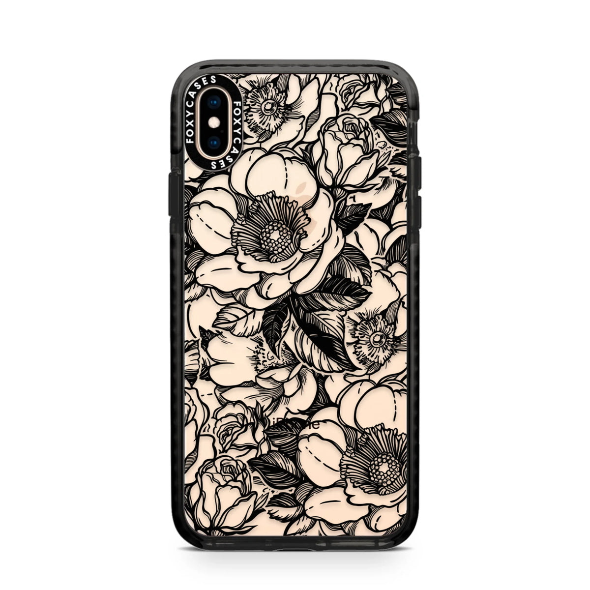 iPhone-XS-Max-Gold