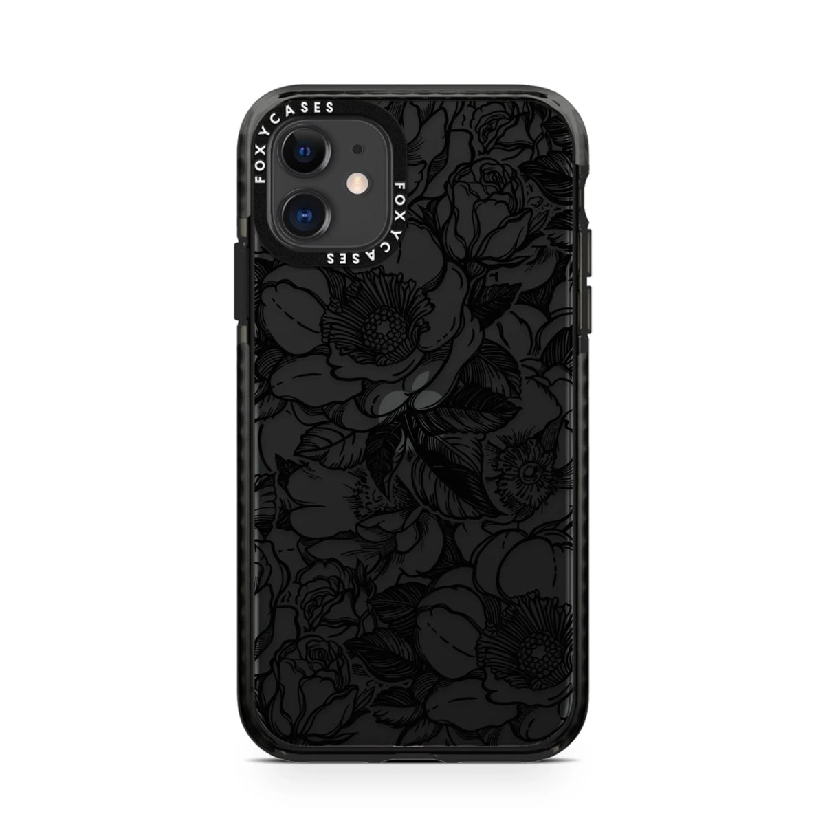 iPhone-11-Black