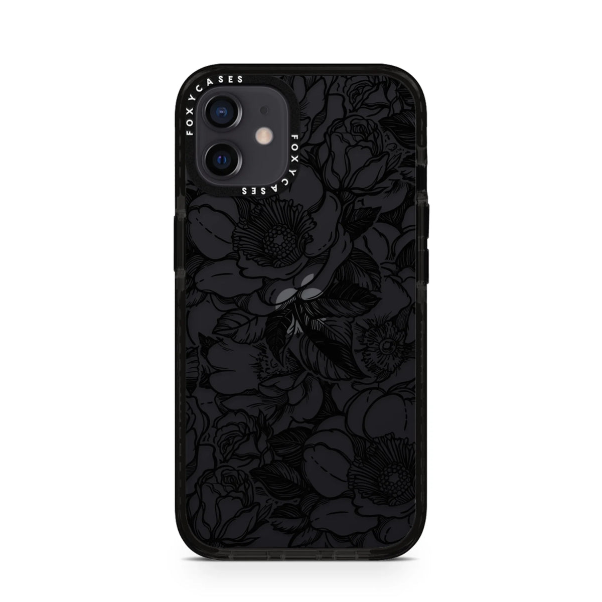 iPhone-12-Black