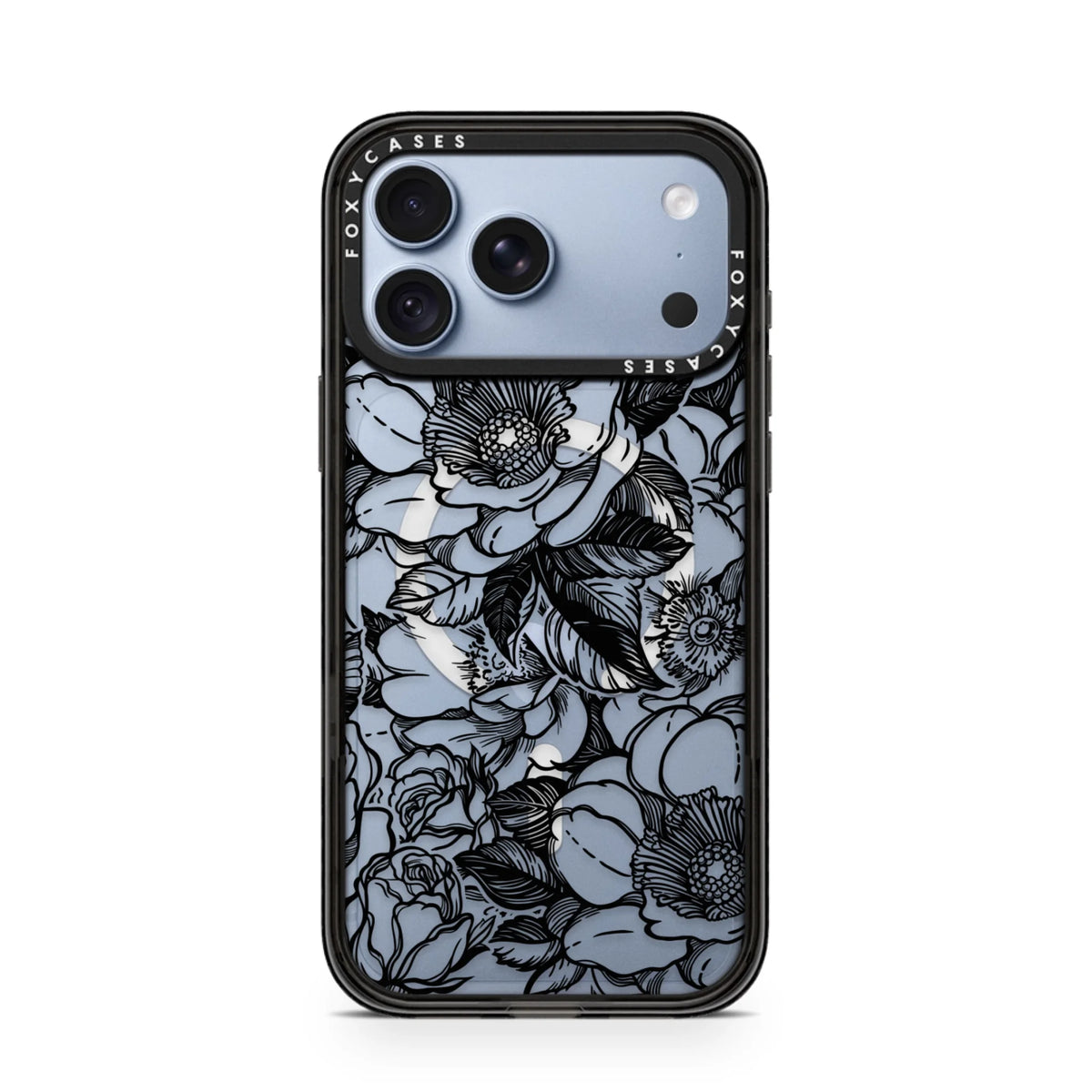 iPhone-18-Pro-Max-Glacier