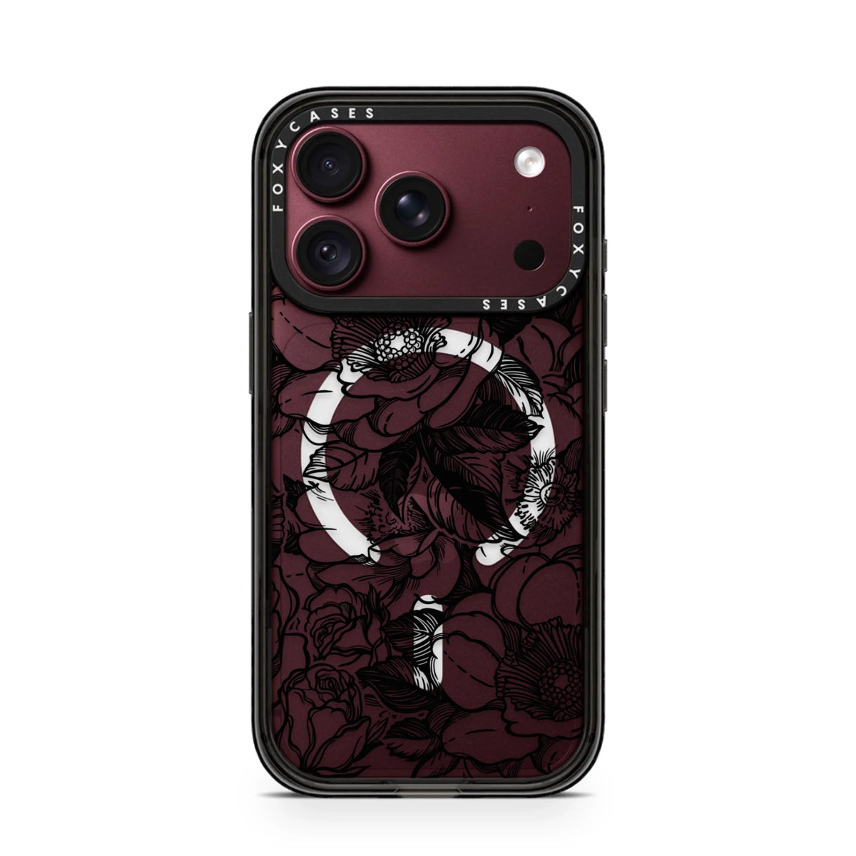 iPhone-18-Pro-Burgundy