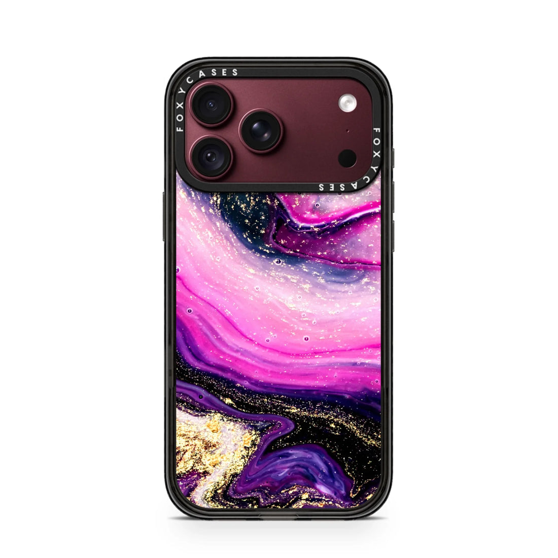 iPhone-18-Pro-Max-Burgundy
