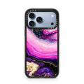 iPhone-18-Pro-Max-Glacier