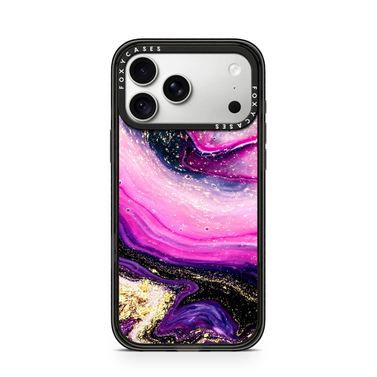 iPhone-18-Pro-Max-Silver