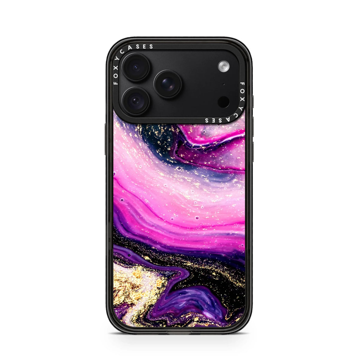 iPhone-18-Pro-Max-Black