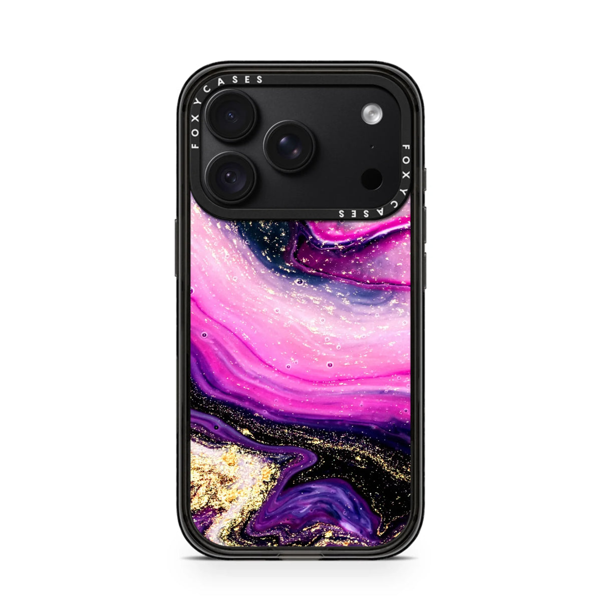 iPhone-18-Pro-Black