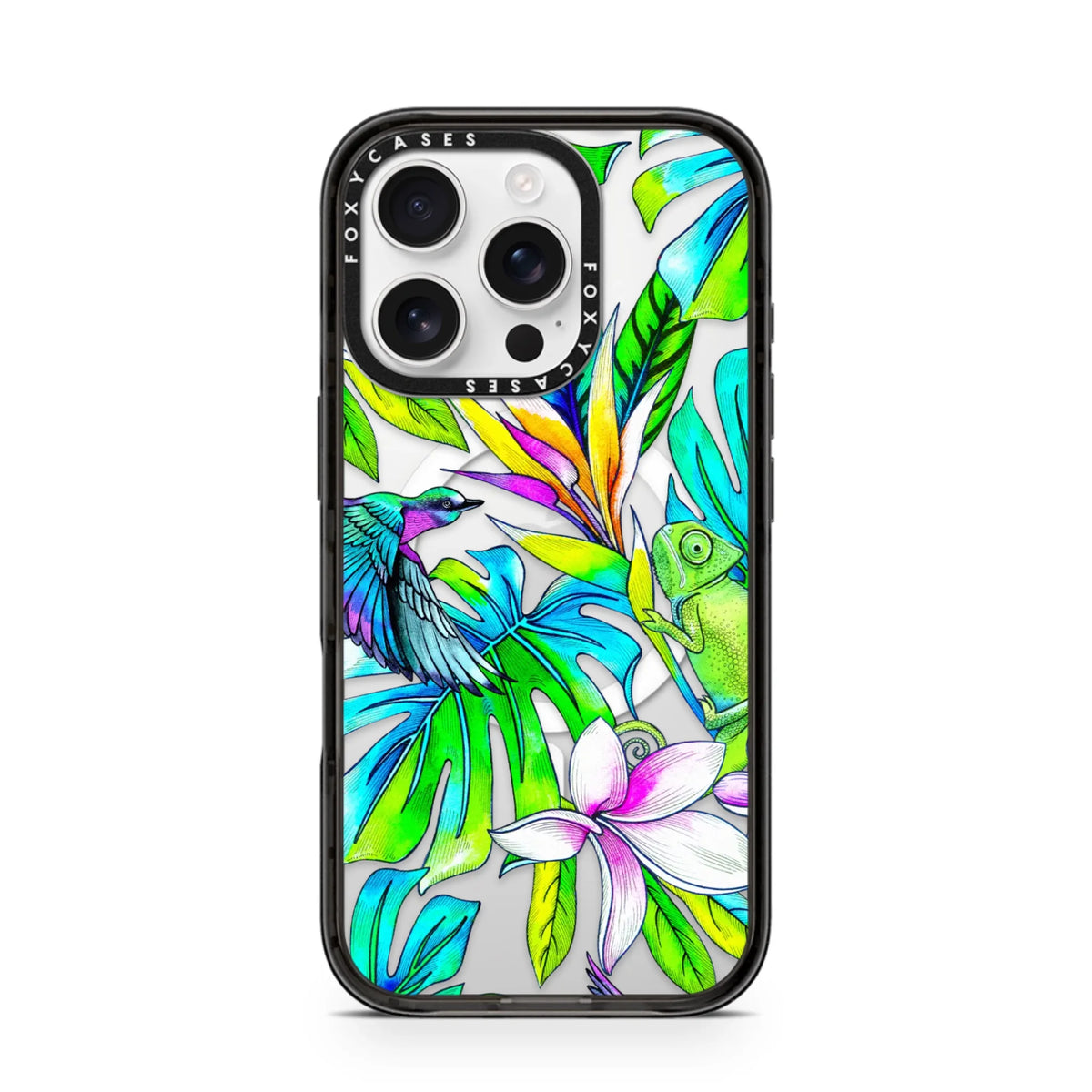 iPhone-16-Pro-White-Titanium