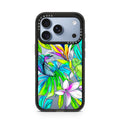 iPhone-18-Pro-Glacier