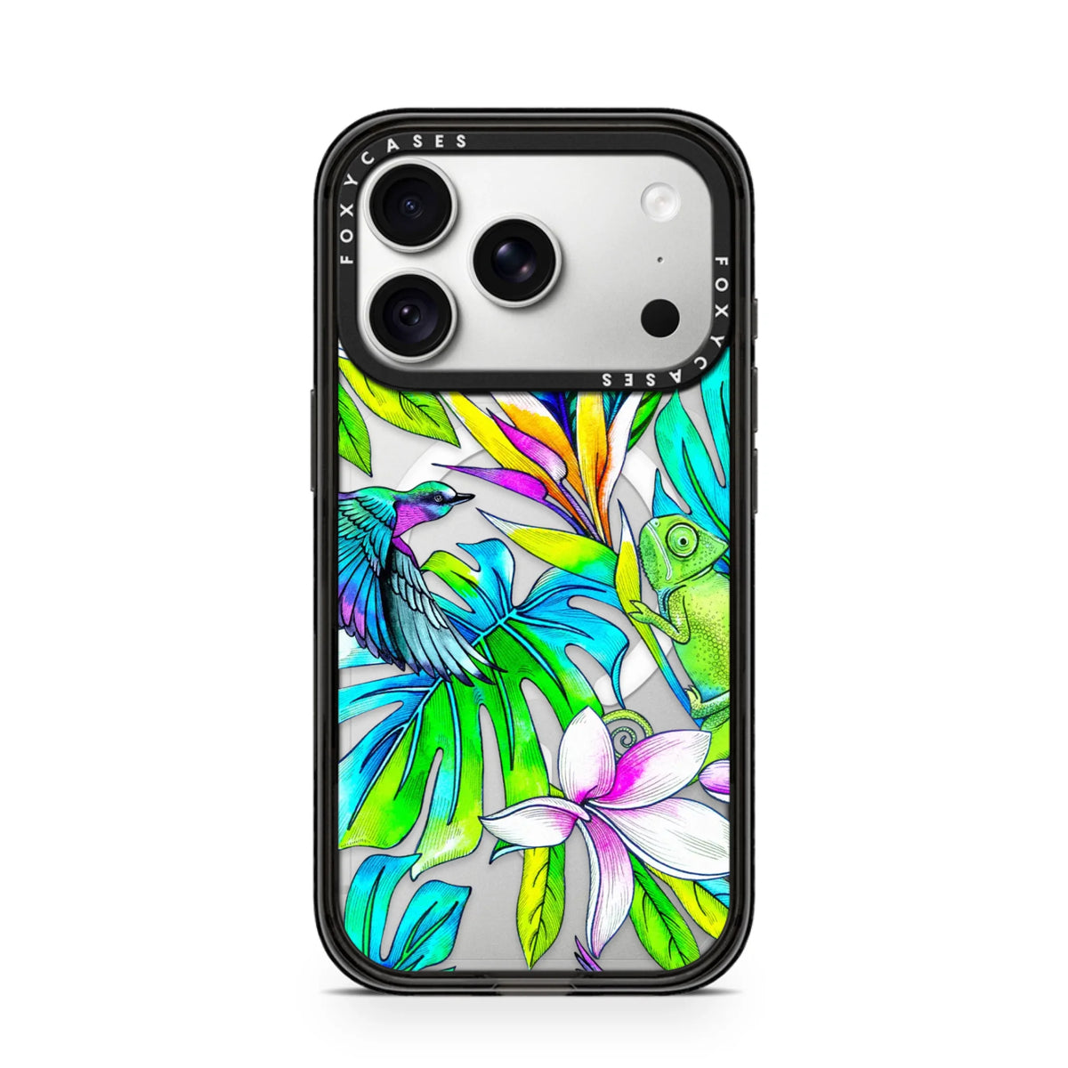 iPhone-18-Pro-Silver