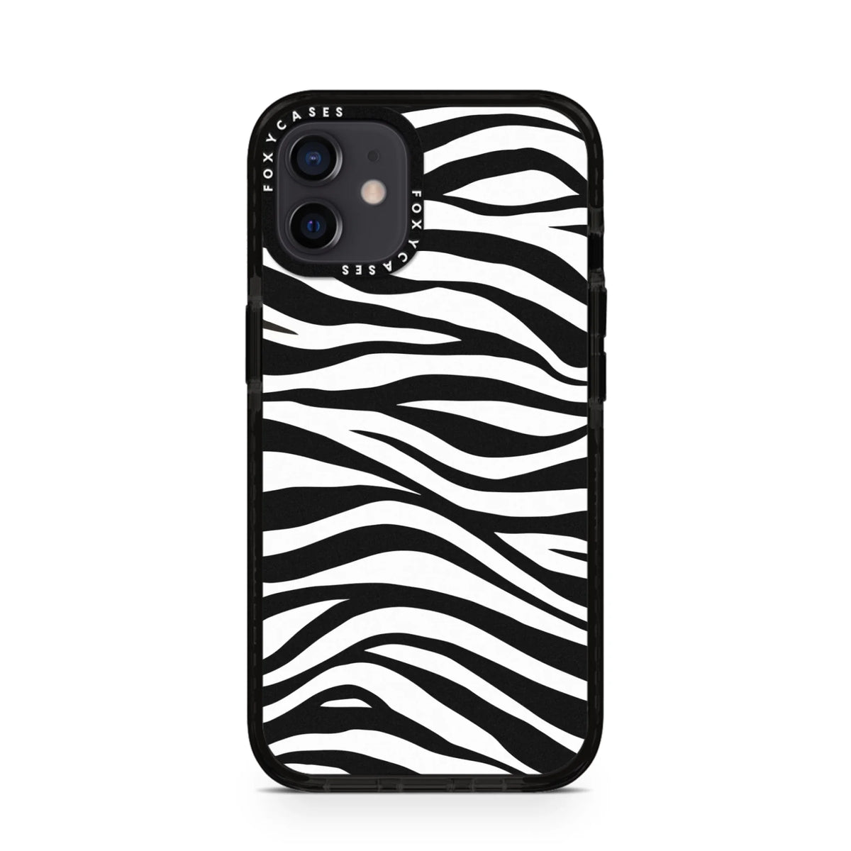 iPhone-12-Black
