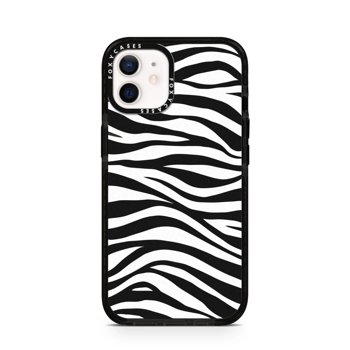 iPhone-12-White
