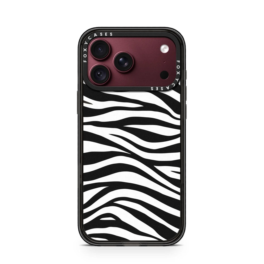 iPhone-18-Pro-Max-Burgundy