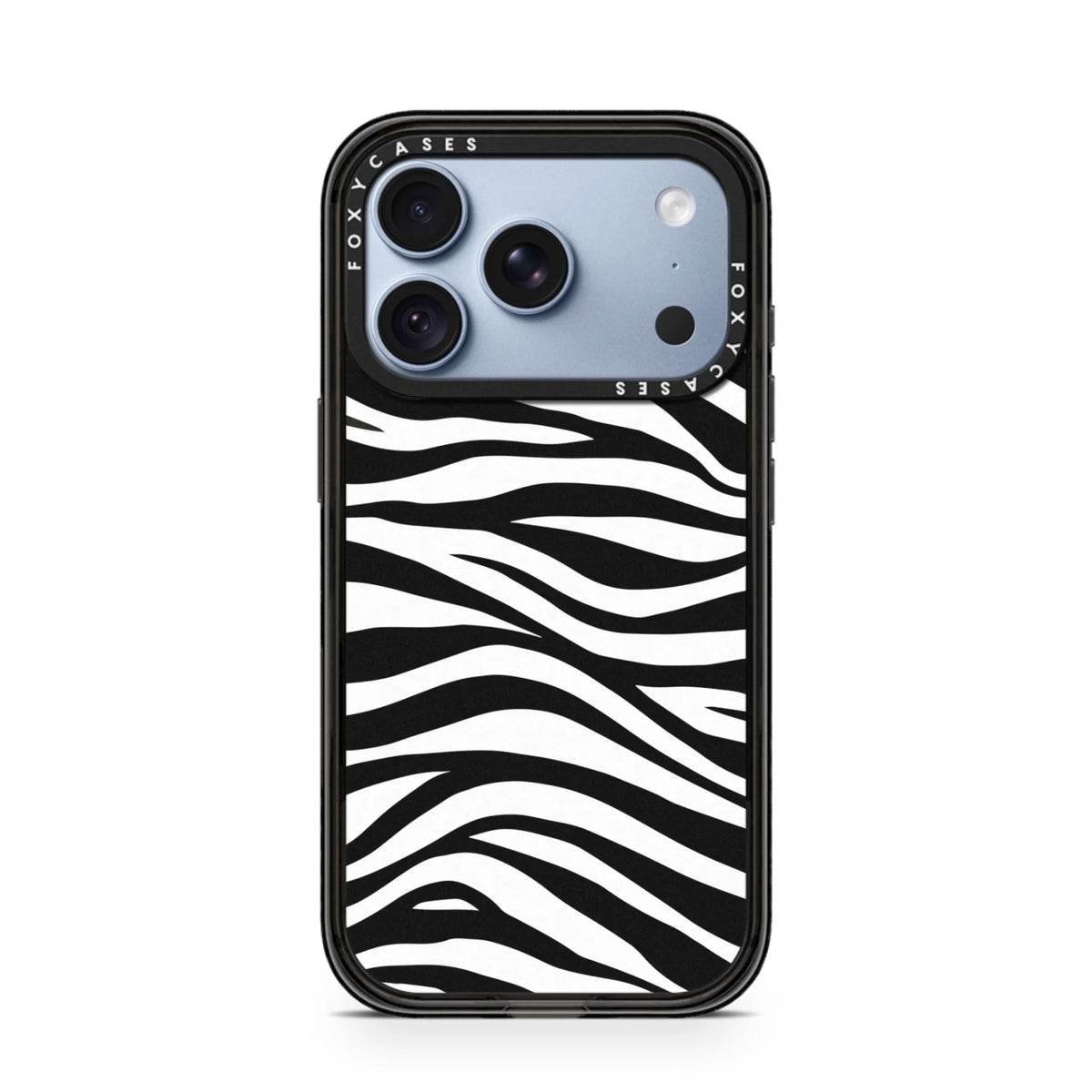 iPhone-18-Pro-Glacier