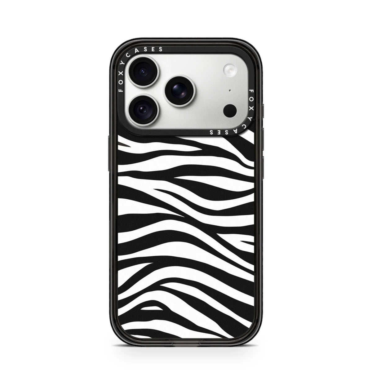 iPhone-18-Pro-Silver