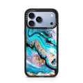 iPhone-18-Pro-Max-Glacier