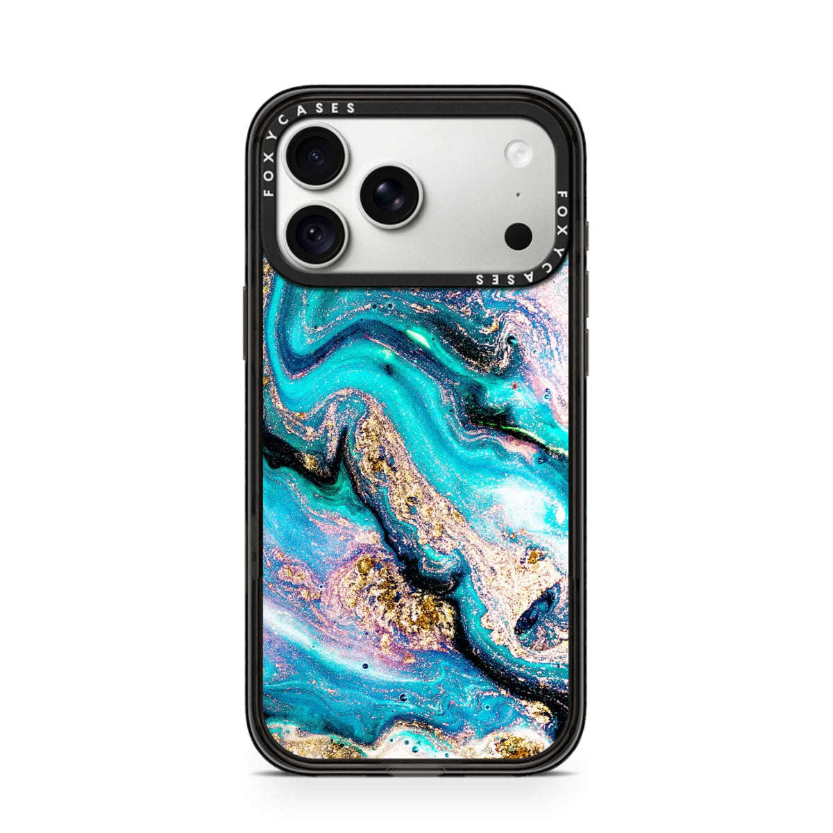 iPhone-18-Pro-Max-Silver