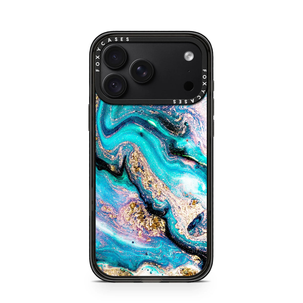 iPhone-18-Pro-Max-Black