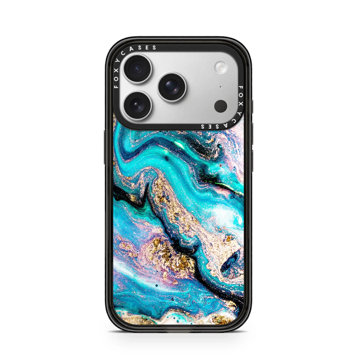 iPhone-17-Pro-Silver