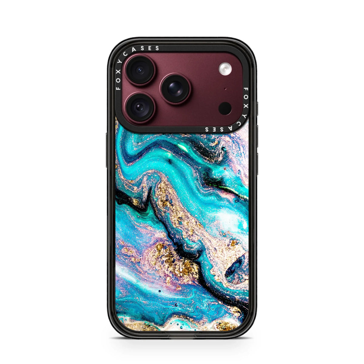 iPhone-18-Pro-Burgundy