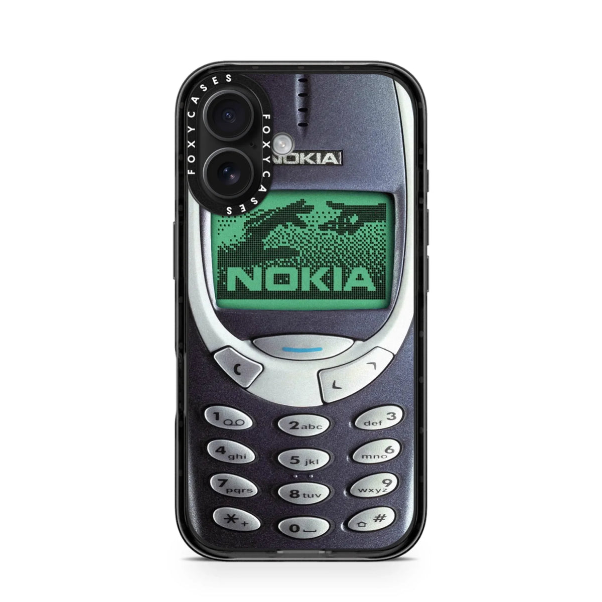 iPhone-16-Black