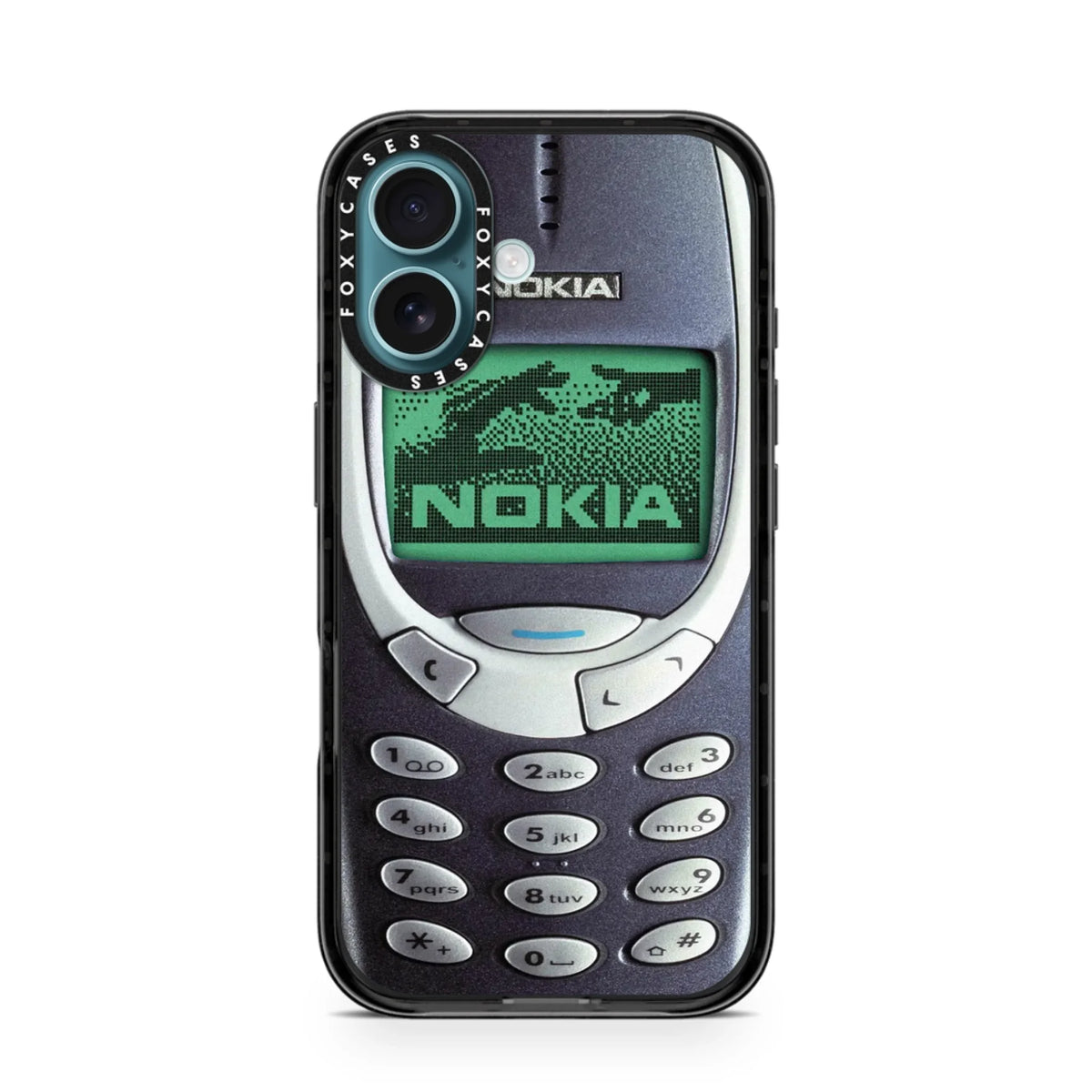 iPhone-16-Teal