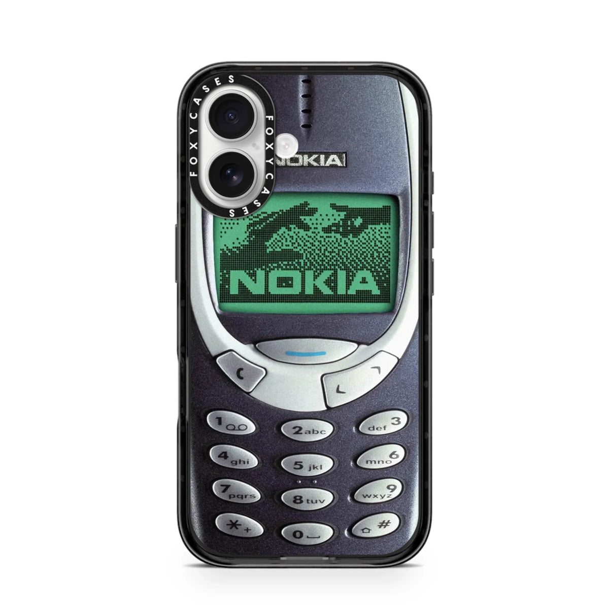 iPhone-16-White