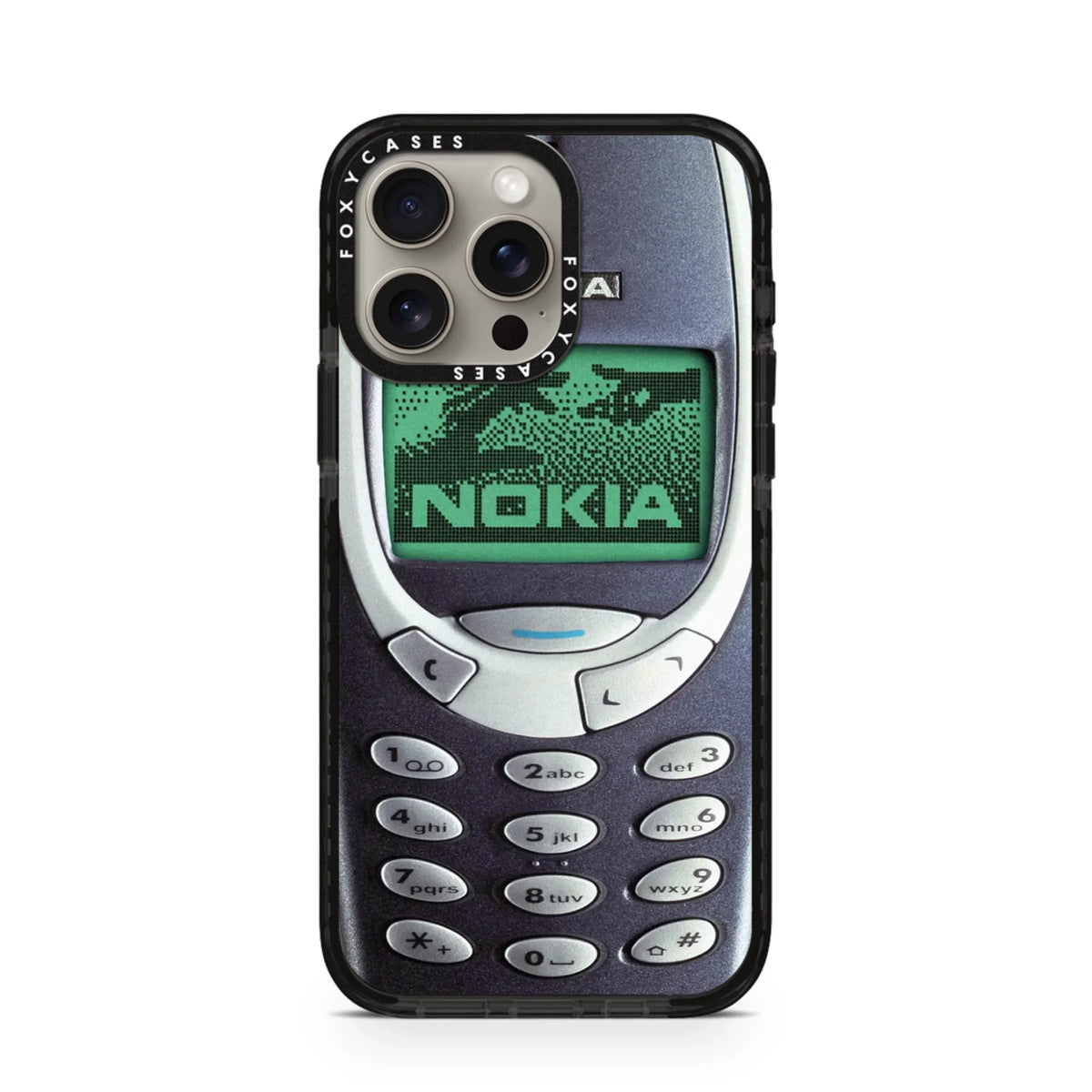 iPhone-15-Pro-Max-Natural-Titanium