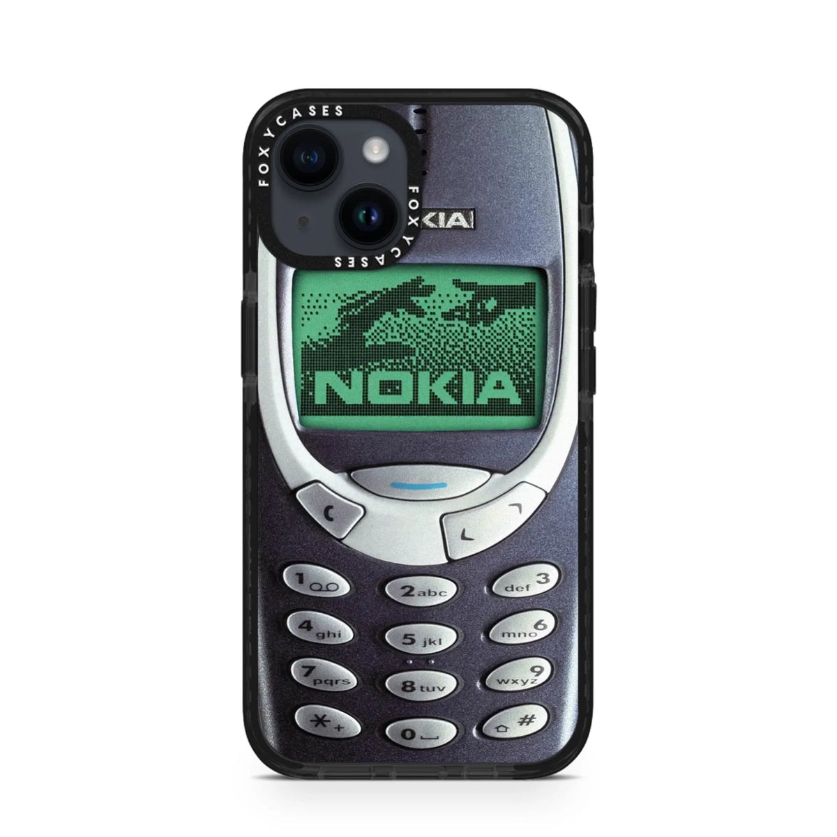 iPhone-14-Midnight